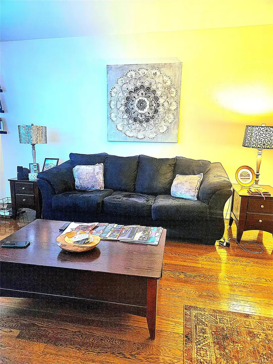 32 Broad Street E #1B, Fleetwood, NY 10552 - Image #2