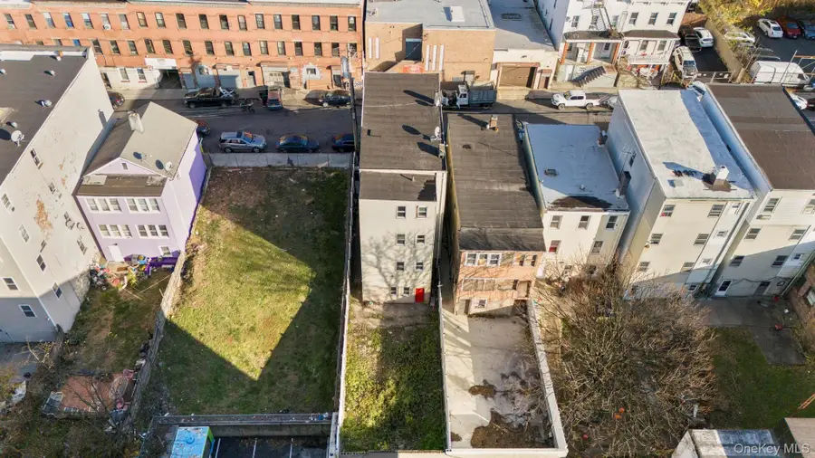 151 School Street, Yonkers, NY 10701 - Image #2