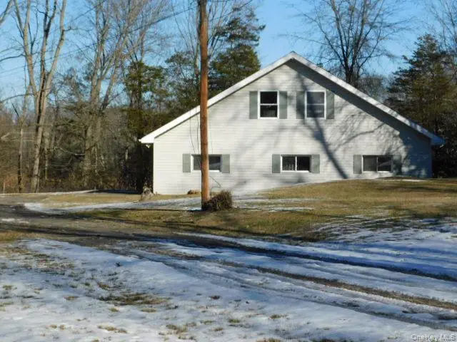 126 Curry Road, Wappinger, NY 12590 - Image #2