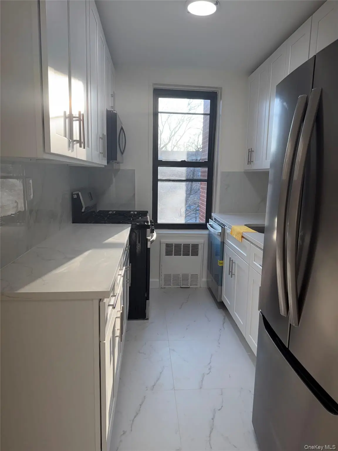 33-04 Junction Blvd #4p, Jackson Heights, NY 11372 - #1