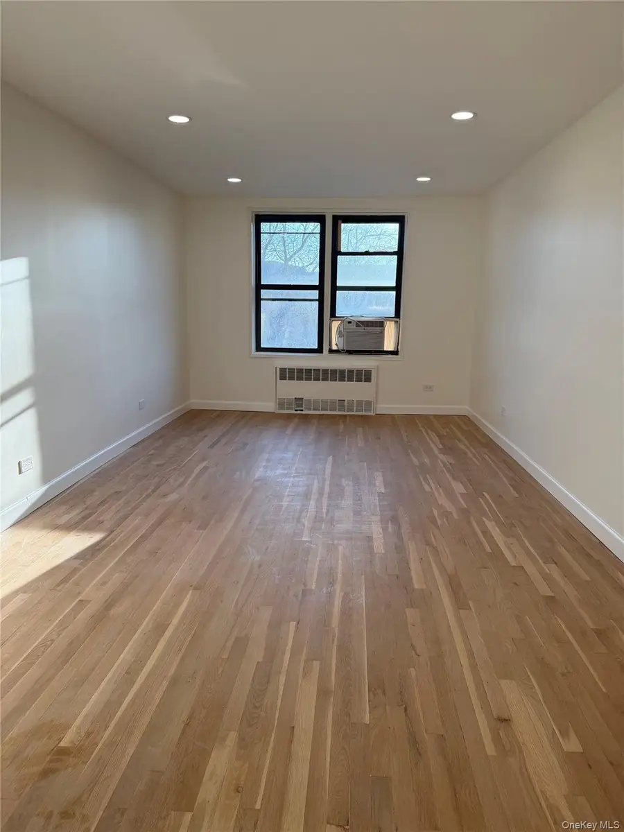 33-04 Junction Blvd #4p, Jackson Heights, NY 11372 - #2