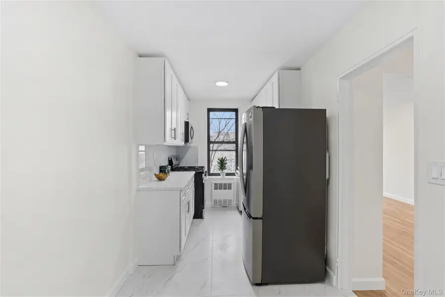 33-04 Junction Blvd #4p, Jackson Heights, NY 11372 - #3