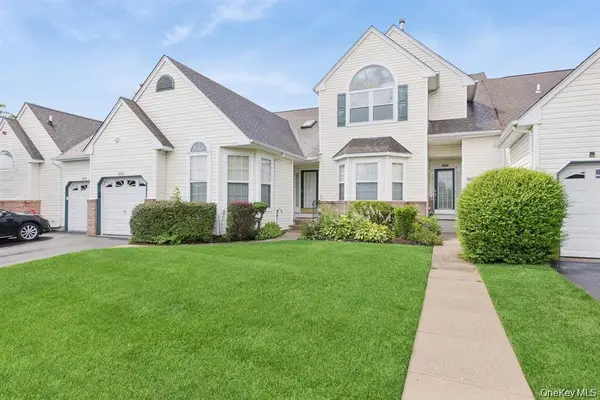 1704 Nicole Drive, Port Jefferson Station, NY 11776