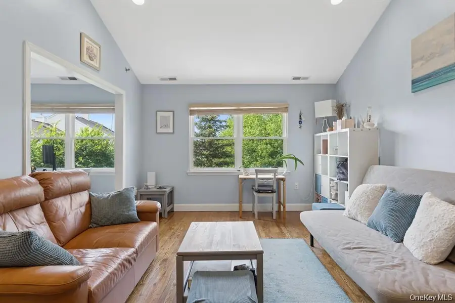 1704 Nicole Drive, Port Jefferson Station, NY 11776 - Image #2