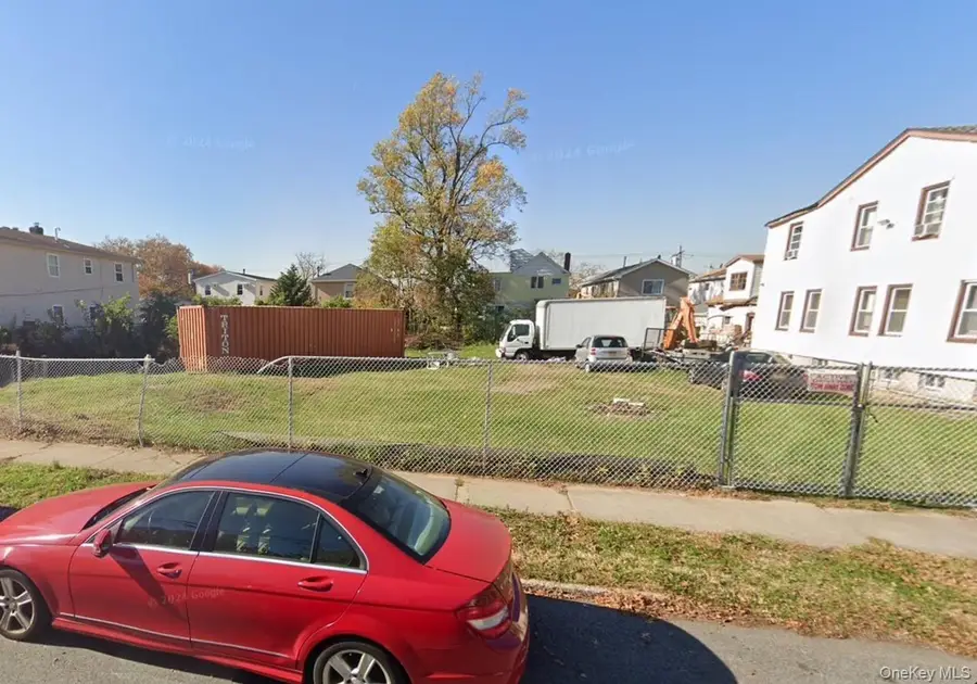 13524 126th Street, South Ozone Park, NY 11420 - Image #2