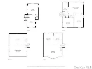 1 Dakota Street, Palisades, NY 10964 - #2