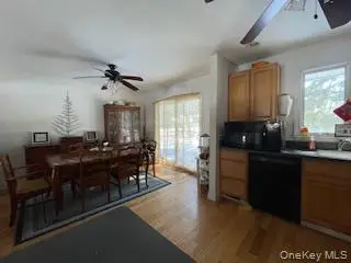 1 Dakota Street, Palisades, NY 10964 - #3