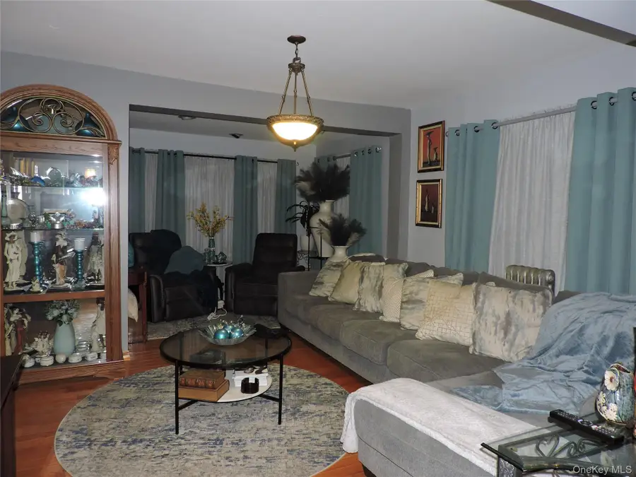 10717 Fern Place, Jamaica, NY 11433 - Image #2