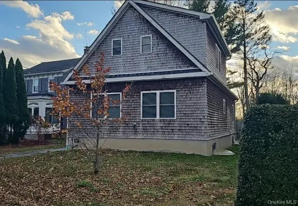 316 Union Avenue, Mamaroneck, NY 10543