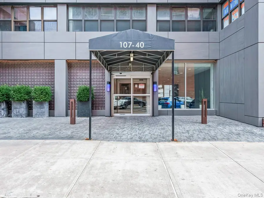 10740 Queens Boulevard #19A PH, Flushing, NY 11375 - Image #3