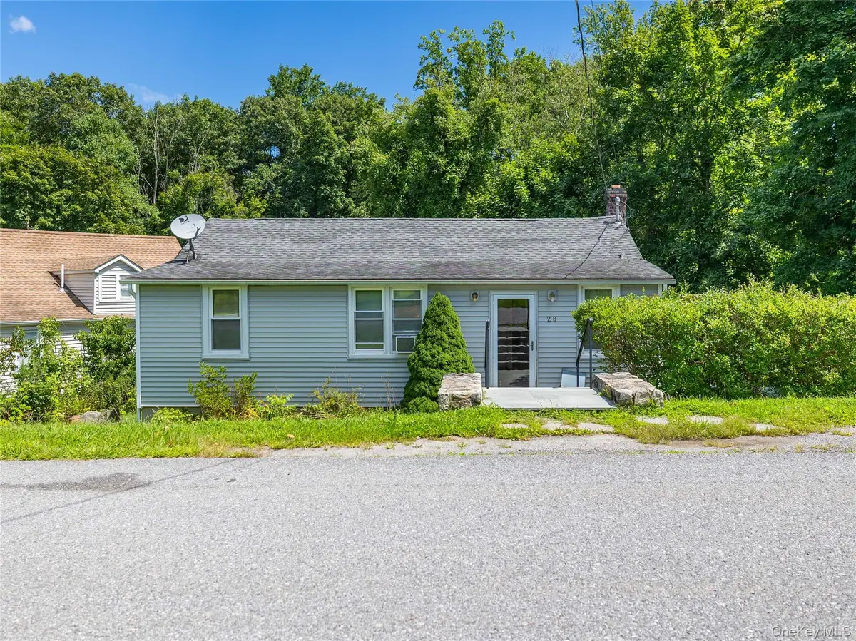 28 Brewster Drive, Carmel, NY 10512 - Image #1