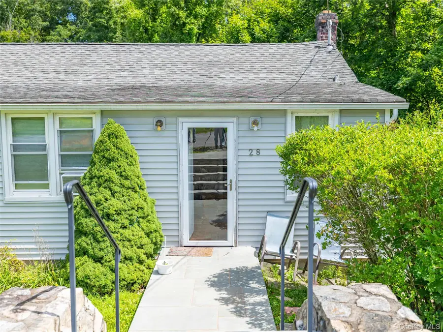 28 Brewster Drive, Carmel, NY 10512 - Image #2