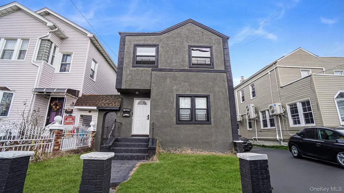 13421 233rd Street, Rosedale, NY 11422 - Image #1