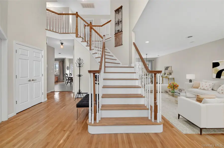 564 Route 304, Bardonia, NY 10954 - Image #2