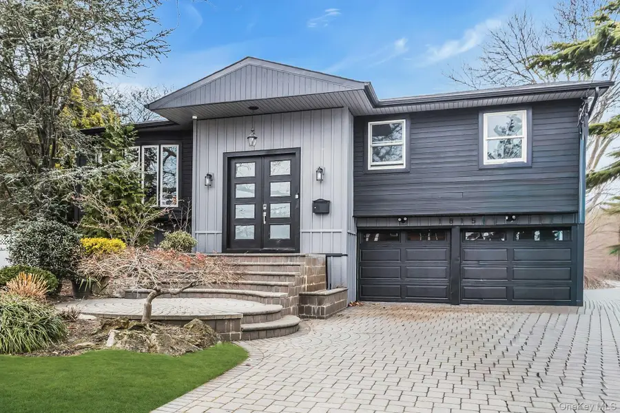 1815 Cynthia Lane, Merrick, NY 11566 - Image #2