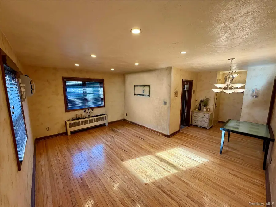 155-17 81st Street #4, Howard Beach, NY 11414 - Image #2