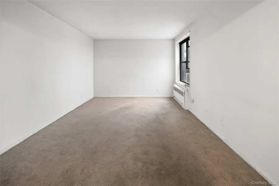 38-15 149th Street #6M, Flushing, NY 11354 - #2