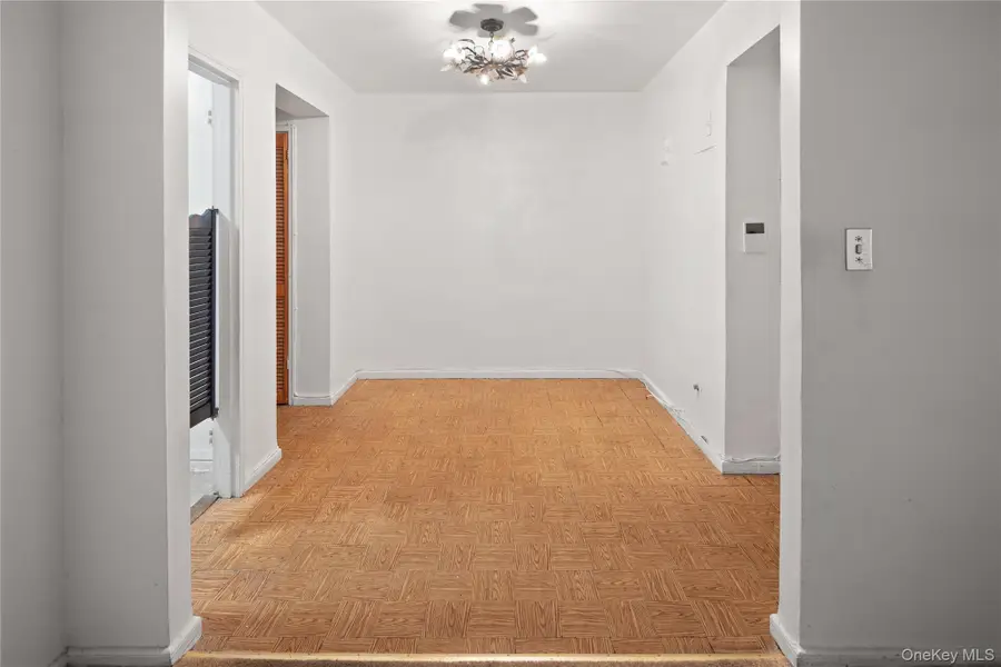 38-15 149th Street #6M, Flushing, NY 11354 - #3