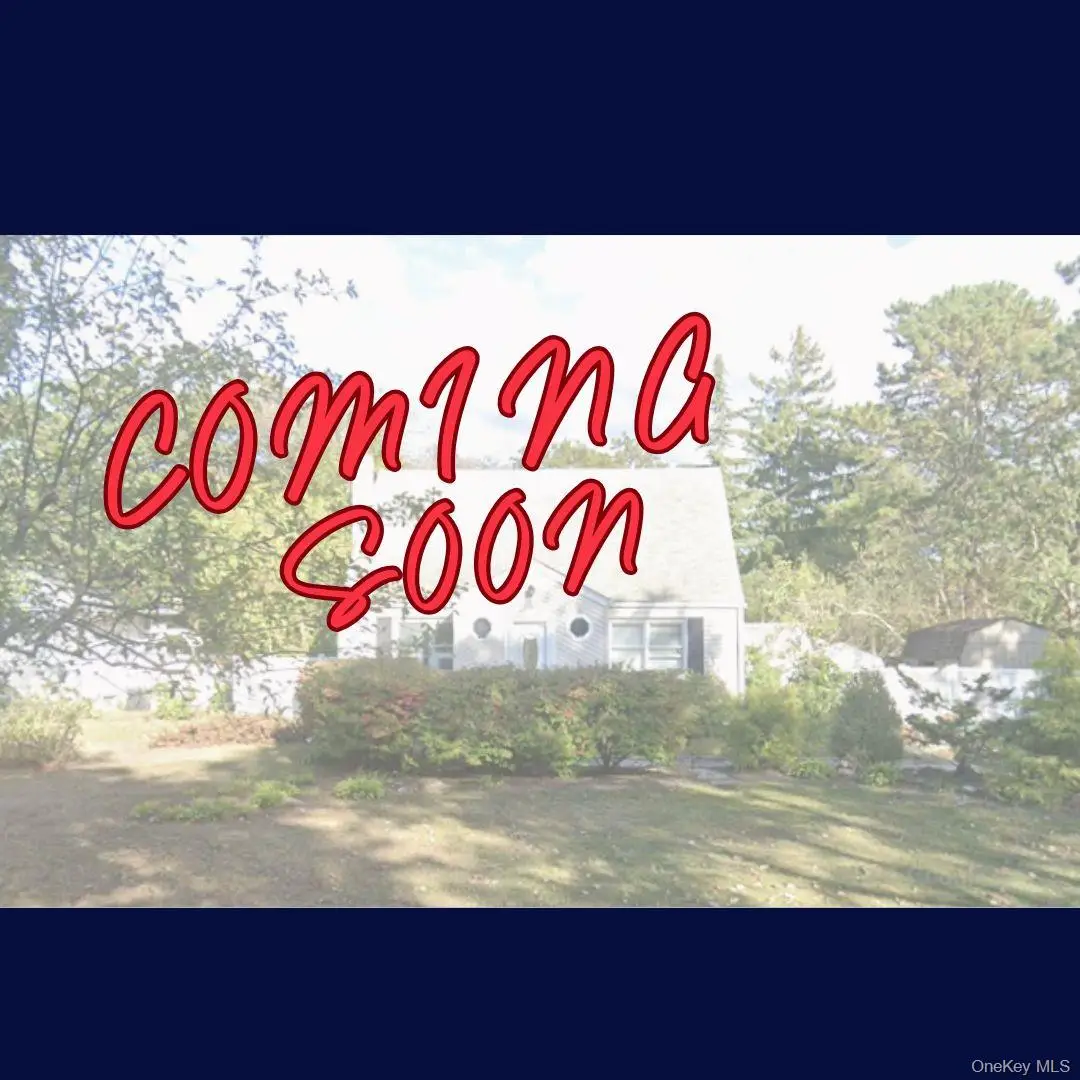 287 Central Avenue, Bohemia, NY 11716 - Image #1