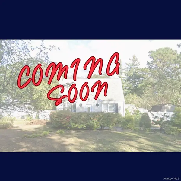 287 Central Avenue, Bohemia, NY 11716