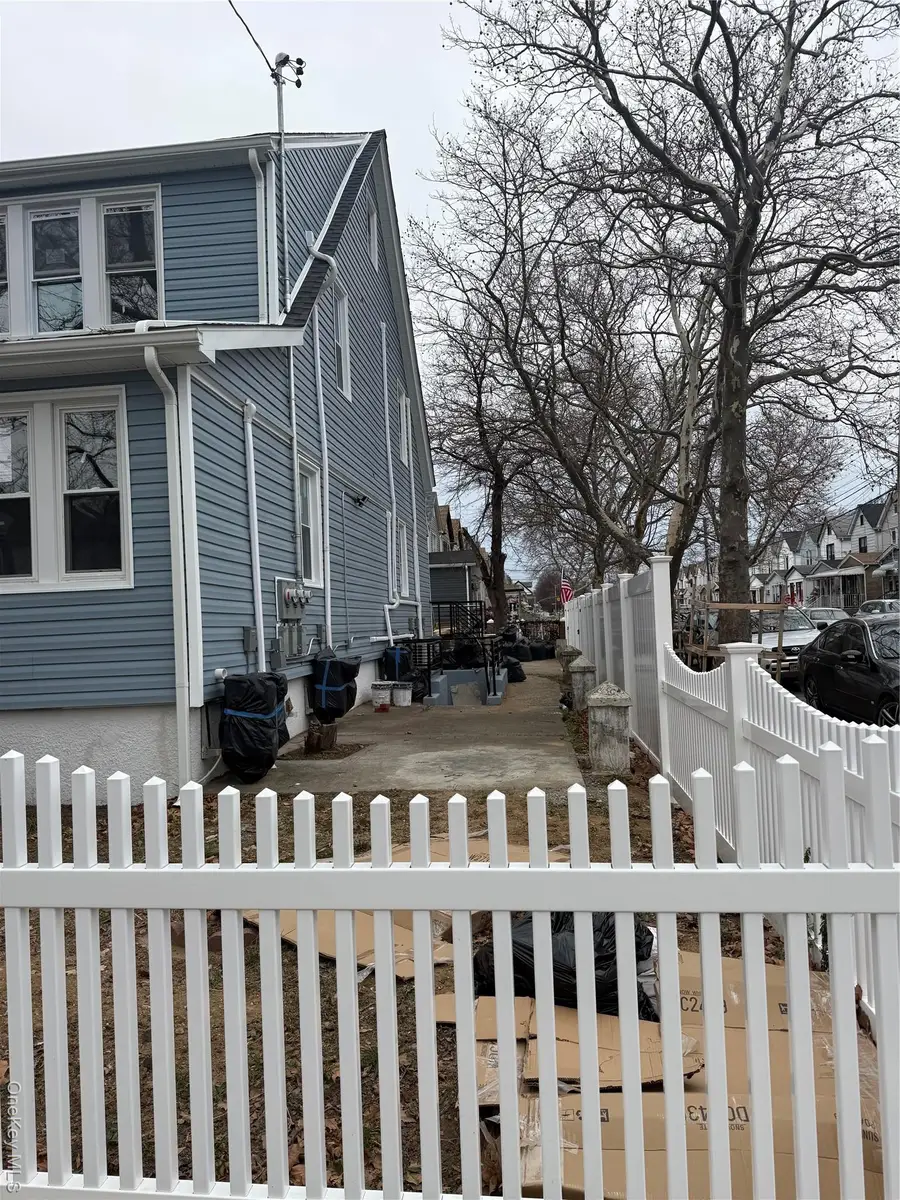 14549 115th Avenue, Jamaica, NY 11436 - Image #2