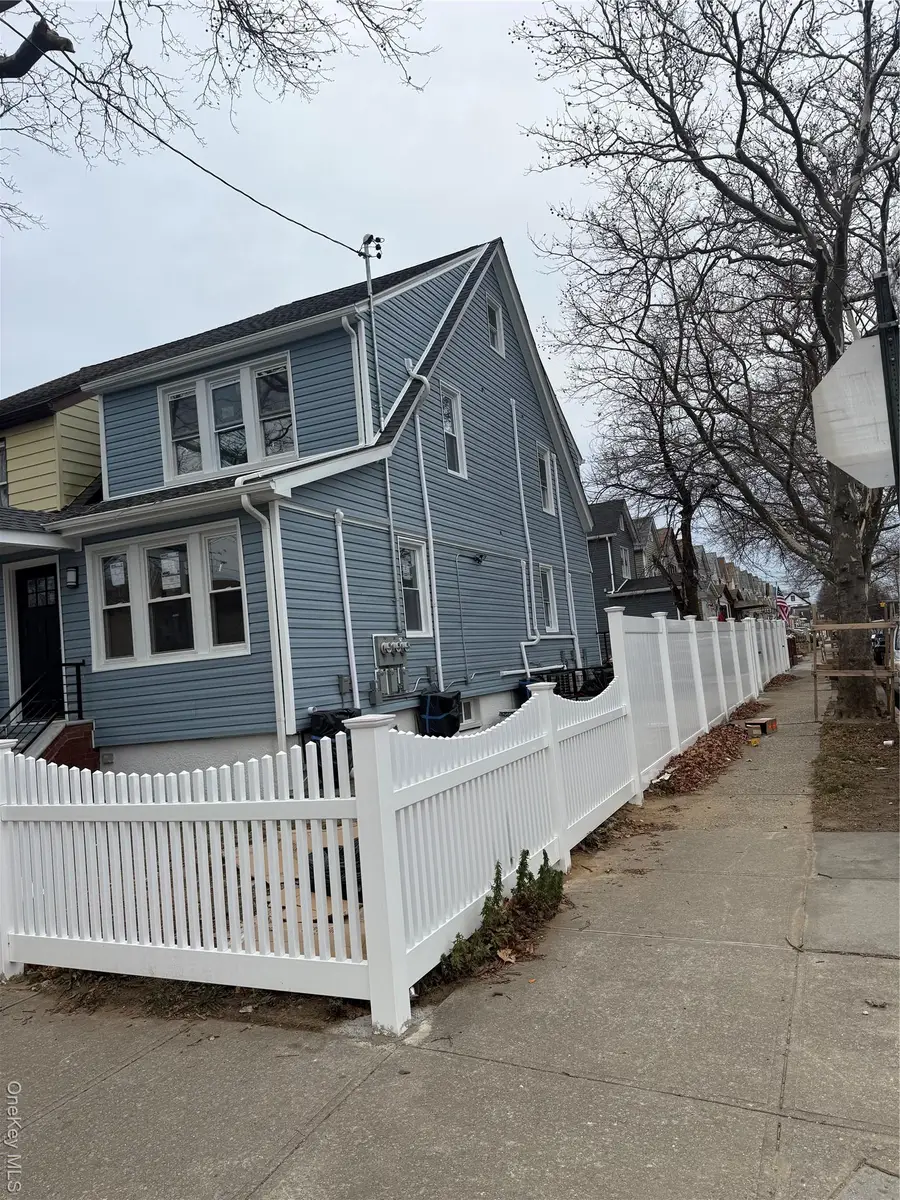 14549 115th Avenue, Jamaica, NY 11436 - Image #3