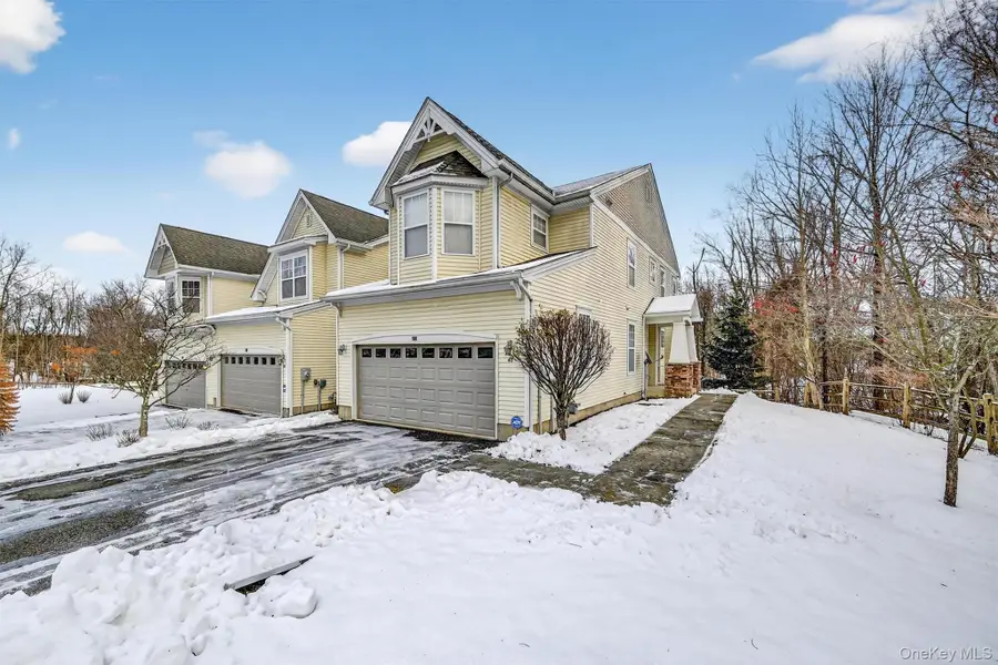 40 Cornwall Lane, Middletown, NY 10940 - Image #2