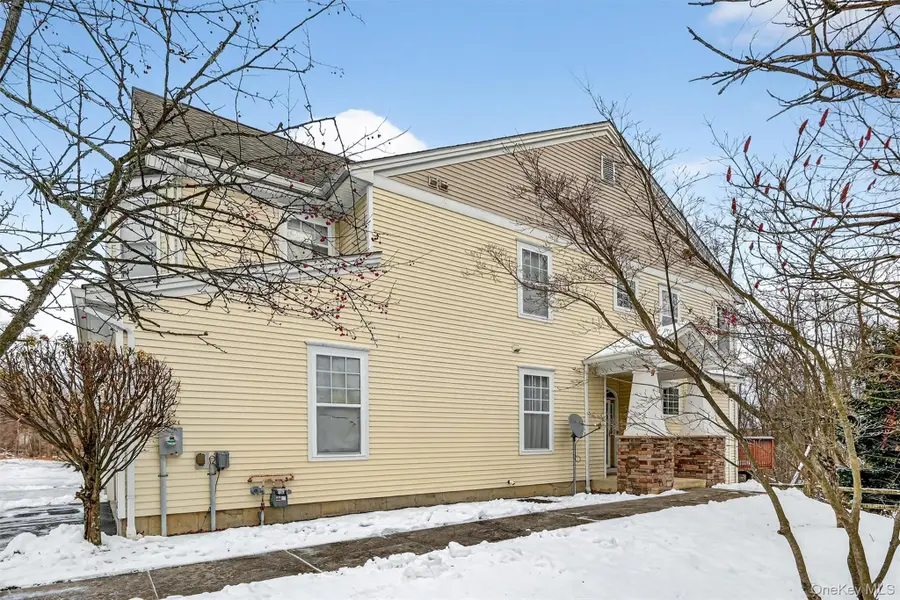 40 Cornwall Lane, Middletown, NY 10940 - Image #3