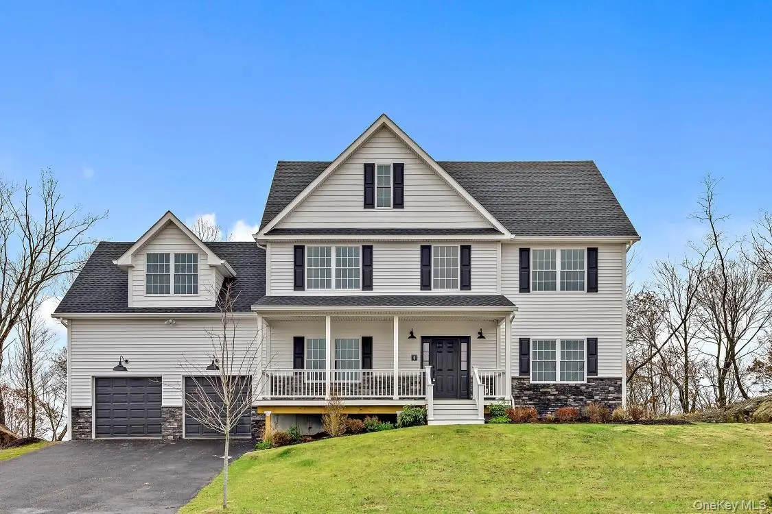 775 Linda Avenue, Thornwood, NY 10594 - Image #1