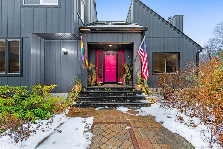 215 Route 164, Patterson, NY 12563 - Image #2