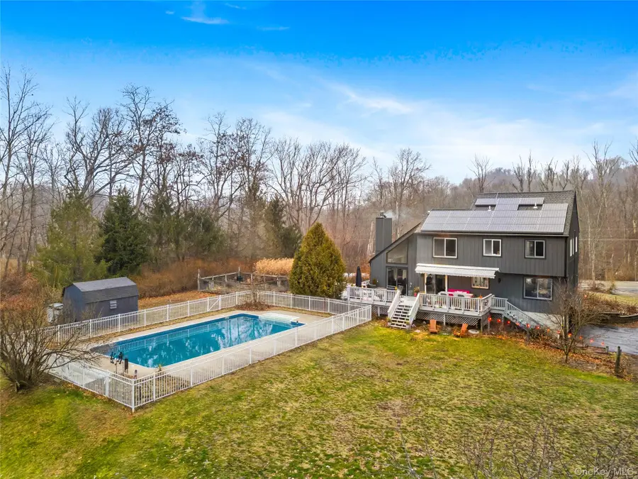 215 Route 164, Patterson, NY 12563 - Image #3