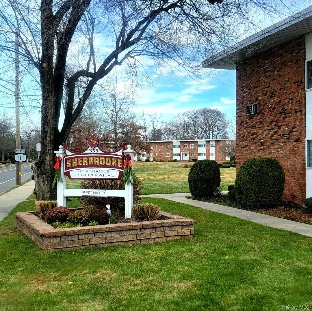 355 Route 111 #6, Smithtown, NY 11787 - Image #1