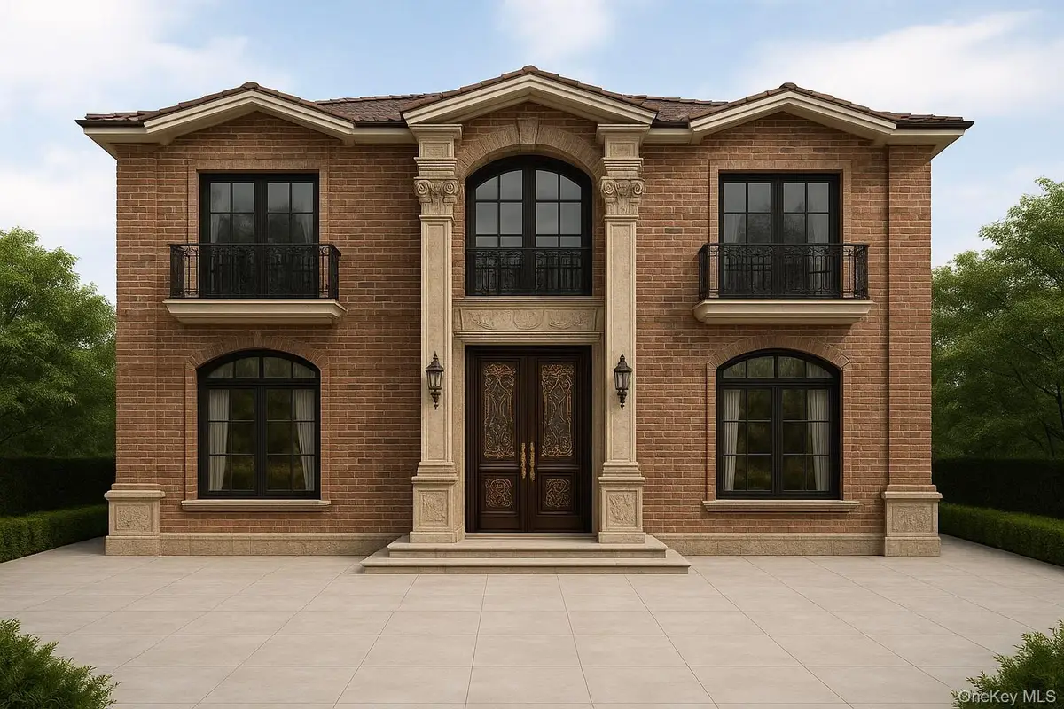 Address Withheld By Seller, East Meadow, NY 11554 - Image #1