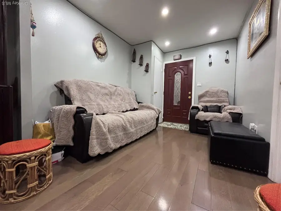 153-17 111 Avenue, Jamaica, NY 11433 - Image #2