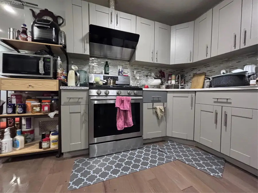 153-17 111 Avenue, Jamaica, NY 11433 - Image #3