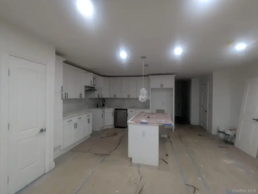 2323 Mott Avenue, Far Rockaway, NY 11691 - Image #2