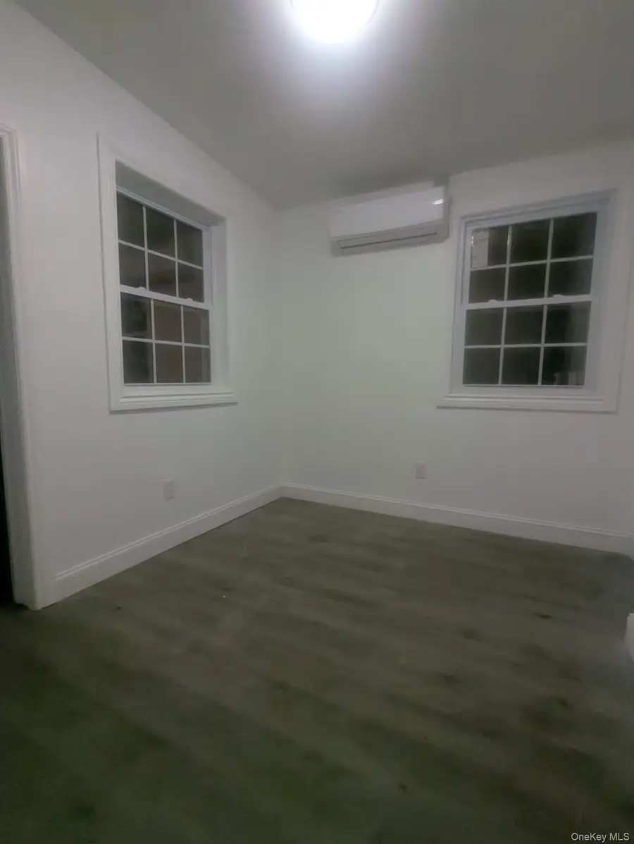 2323 Mott Avenue, Far Rockaway, NY 11691 - Image #3