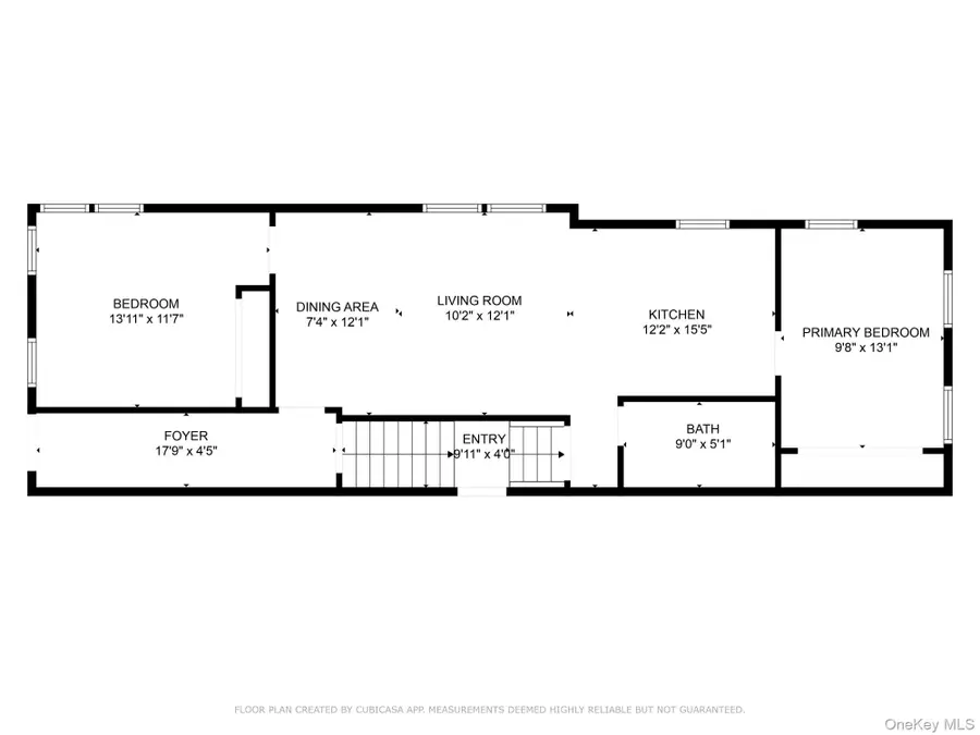 119-16 164th Street, Jamaica, NY 11434 - Image #3