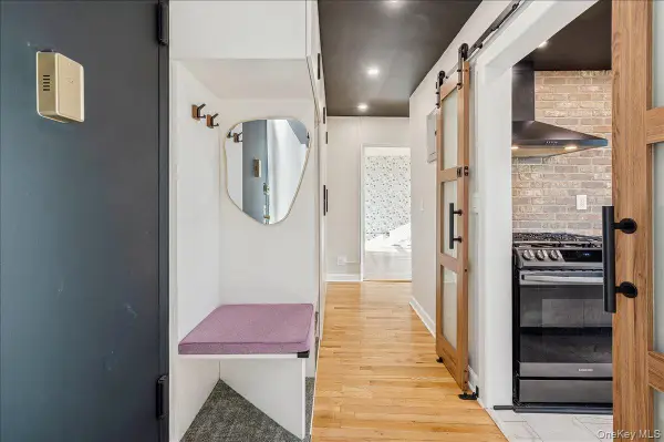 2 Bronxville Road #8D, Bronxville, NY 10708