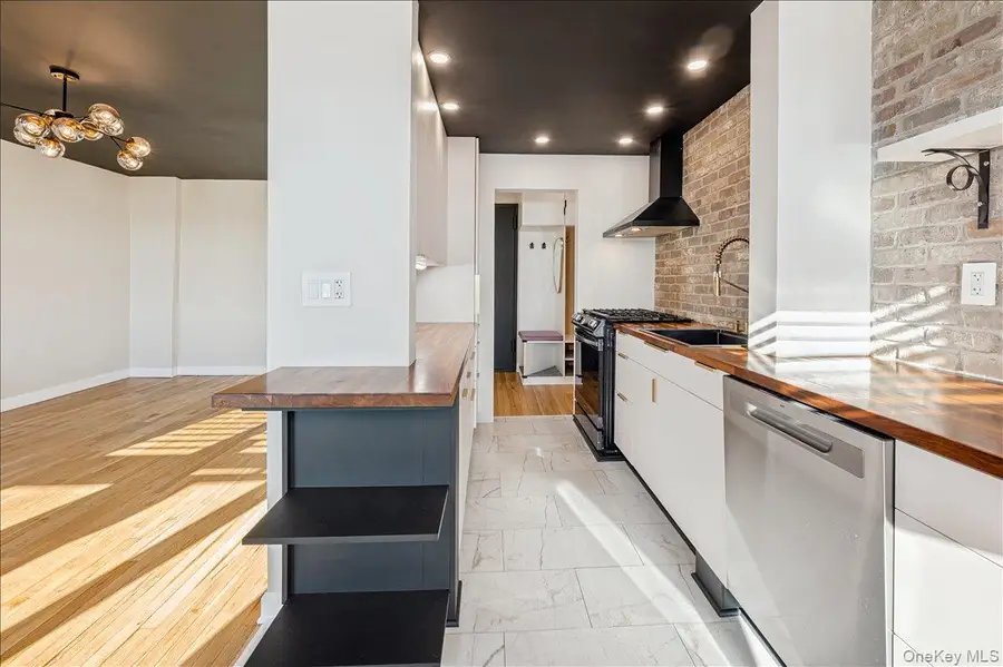 2 Bronxville Road #8D, Bronxville, NY 10708 - Image #2