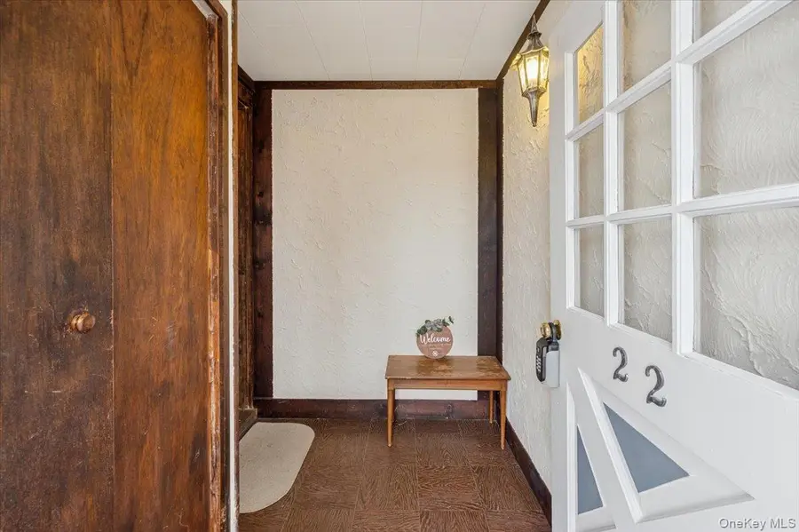 22 Olinda Avenue, Hastings On Hudson, NY 10706 - #3