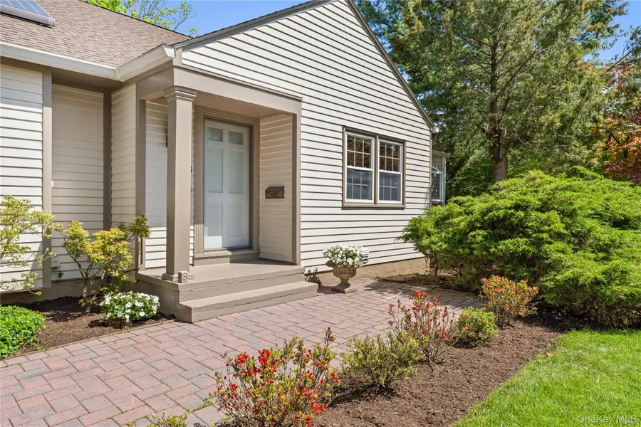 8 Harvard Lane, Hastings On Hudson, NY 10706 - #3