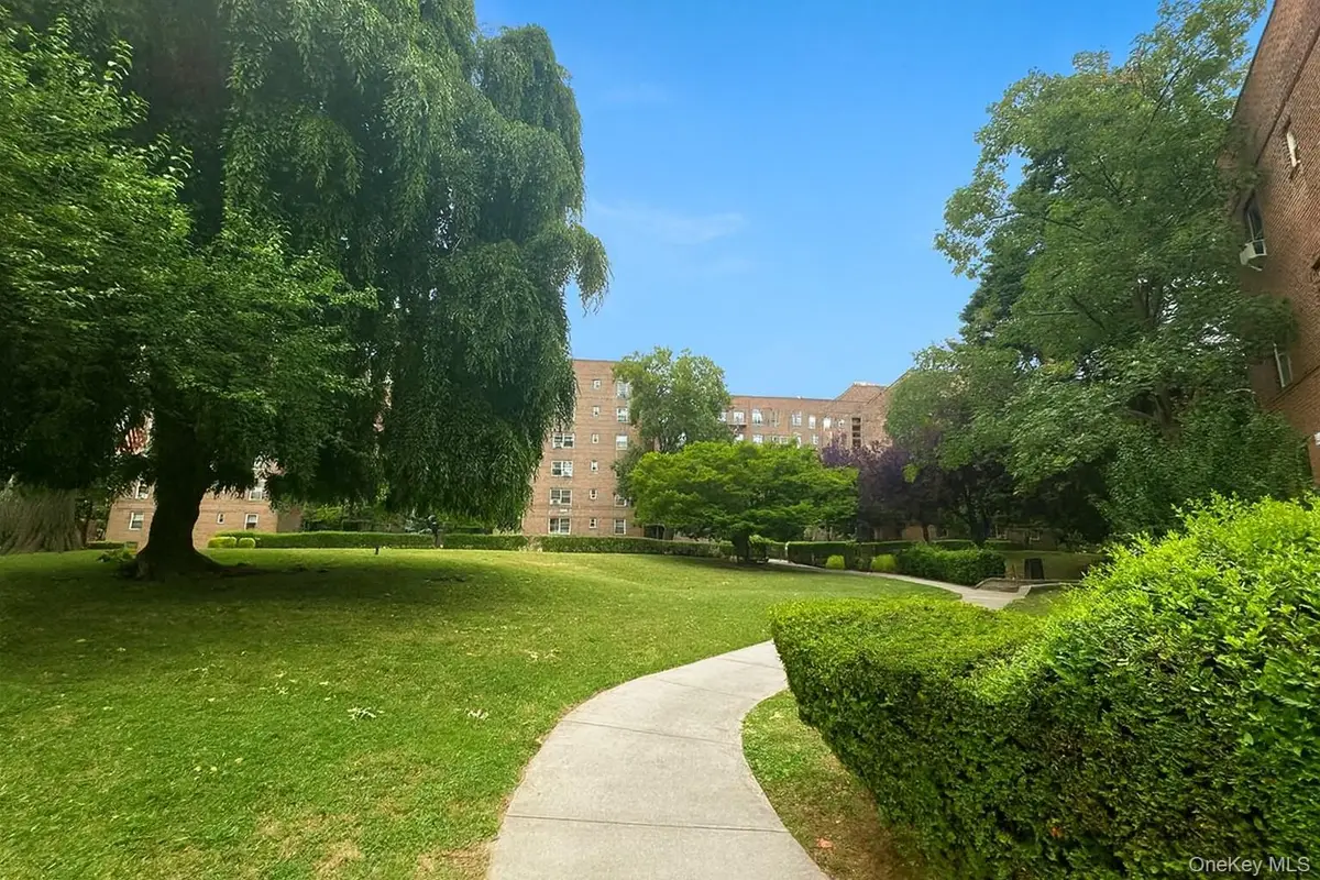 147 37 38th Avenue #C61, Flushing, NY 11354 - Image #1