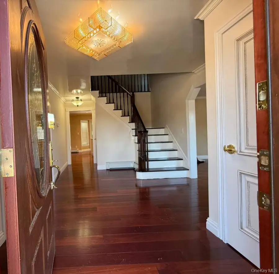 4 Curran Court, Pomona, NY 10970 - Image #2