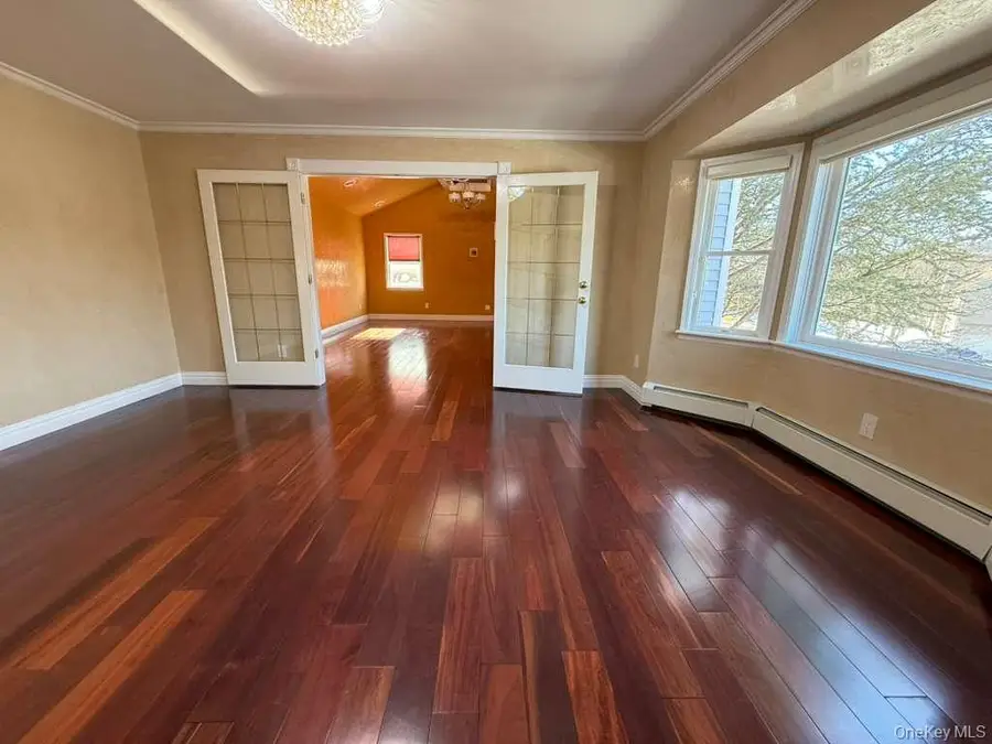 4 Curran Court, Pomona, NY 10970 - Image #3