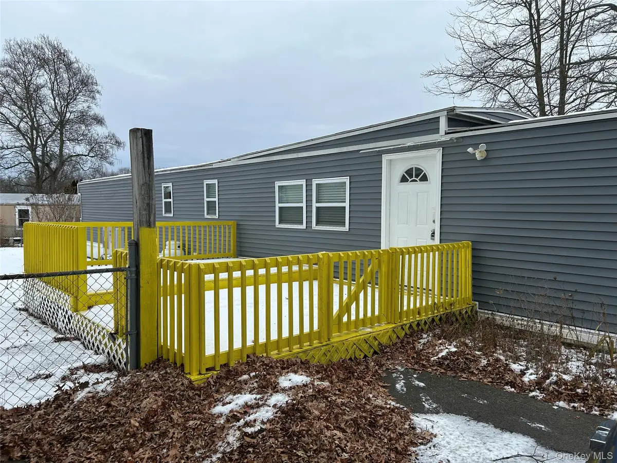 717 Modena Country Club, Gardiner, NY 12525 - Image #1