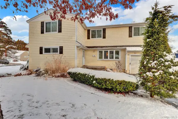 199 August Road, North Babylon, NY 11703