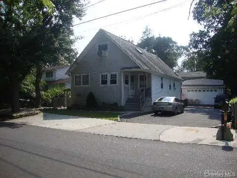 180 Cranberry Drive, Mastic Beach, NY 11951