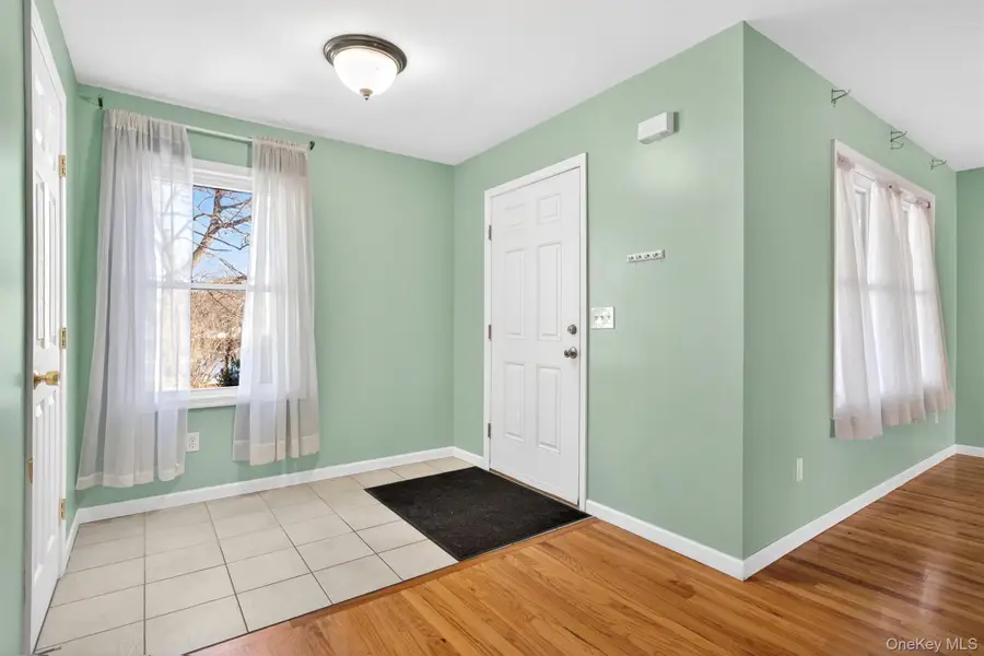 6 Gardner Street, Port Jervis, NY 12771 - Image #2