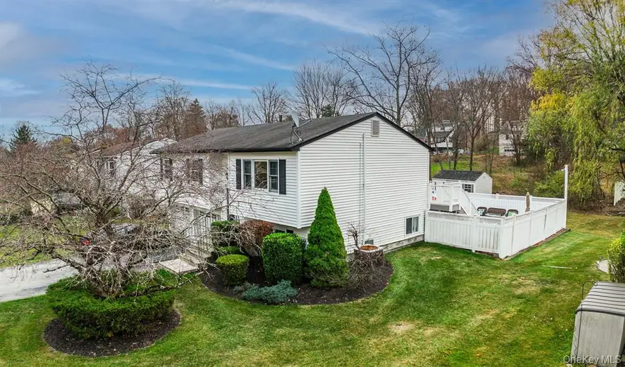 13 Newbury Street, Monroe, NY 10950 - Image #3